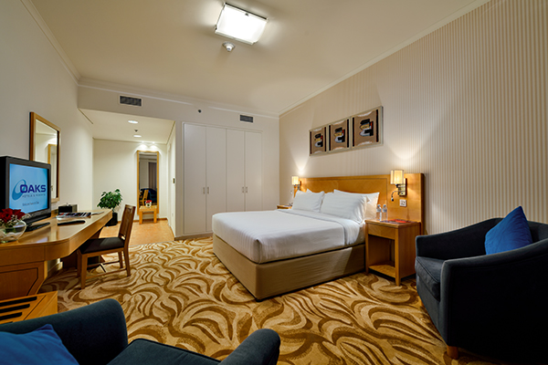 Holiday Apartments Dubai Rooms Apartments At Oaks Liwa Heights Impressive 2 Bedroom Apartments Dubai Holiday Apartments Dubai Rooms Apartments At Oaks Liwa Heights Impressive 2 Bedroom Apartments Dubai