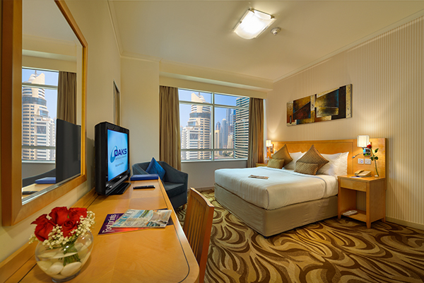 Oaks Liwa Heights Dubai Suites Oaks Official Website