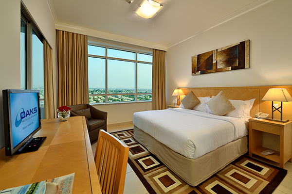 Oaks Liwa Heights Dubai Suites Oaks Official Website