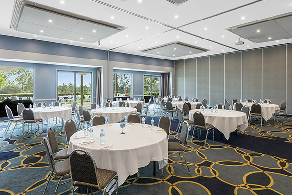 Meeting Room Hire Sunshine Coast Meeting Room Hire Sunshine Coast