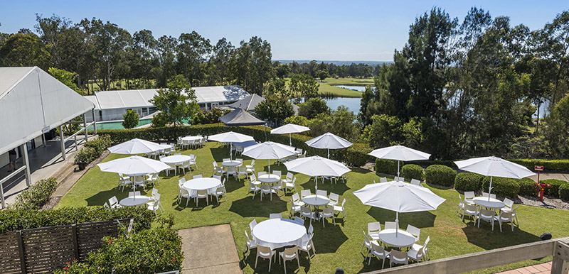 Cypress Hotels With Conference Rooms Cypress Hotels With Conference Rooms