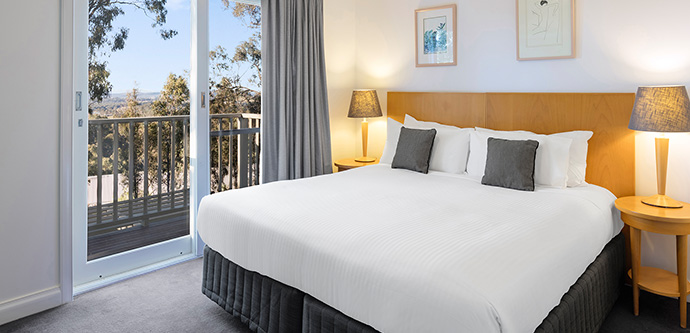 Cypress Lakes Function Rooms Hunter Valley Cypress Lakes Function Rooms Hunter Valley