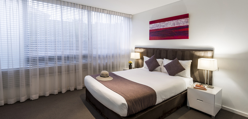 Hotel Rooms In Newcastle Nsw Hotel Rooms In Newcastle Nsw