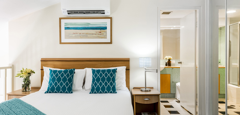 The Entrance Nsw Hotels Family Rooms The Entrance Nsw Hotels Family Rooms
