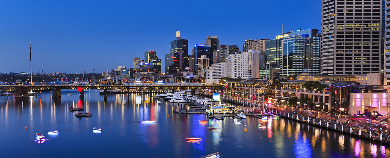 Oaks Goldsbrough Apartments Darling Harbour Oaks Goldsbrough Apartments Darling Harbour