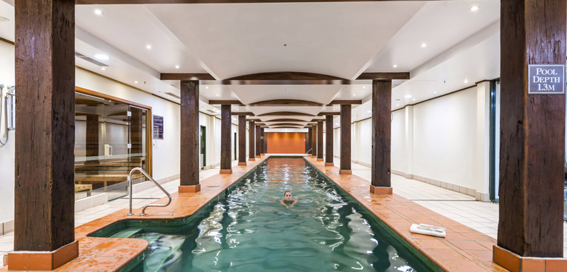 Oaks Goldsbrough Apartments Sydney Australia Oaks Goldsbrough Apartments Sydney Australia