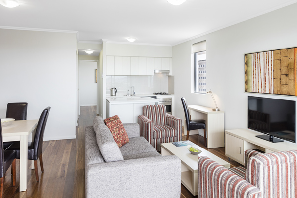 serviced apartments brisbane cbd oaks 212 margaret official site