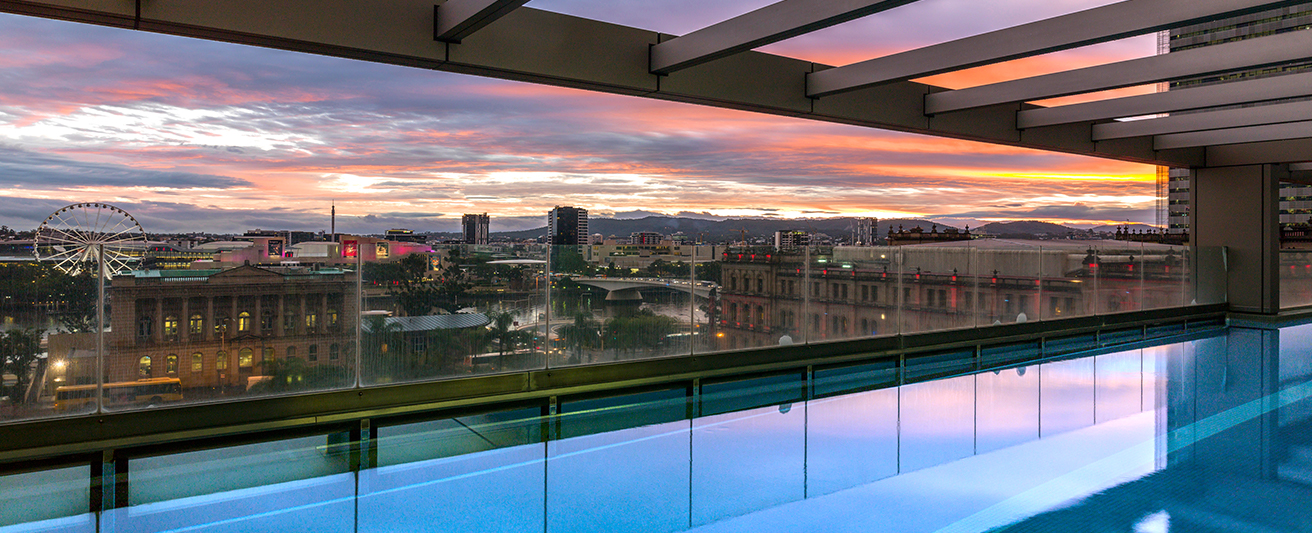 Oaks charlotte towers brisbane phone number Oaks charlotte towers brisbane phone number