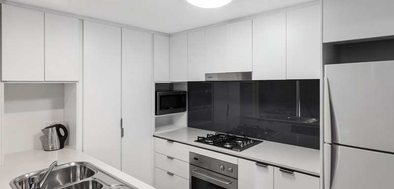 Kitchen Appliances Brisbane Cbd Kitchen Appliances Brisbane Cbd