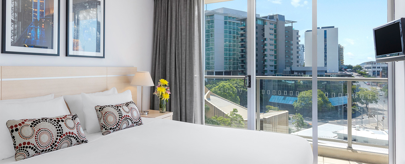 Promo Appart Hotel Promo Appart Hotel