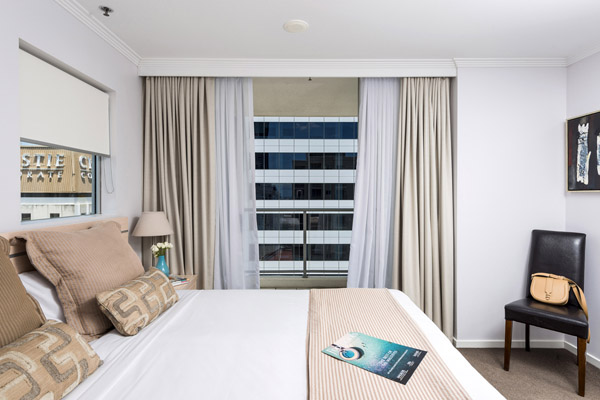 Oaks Lexicon Apartments Brisbane City Qld Oaks Lexicon Apartments Brisbane City Qld