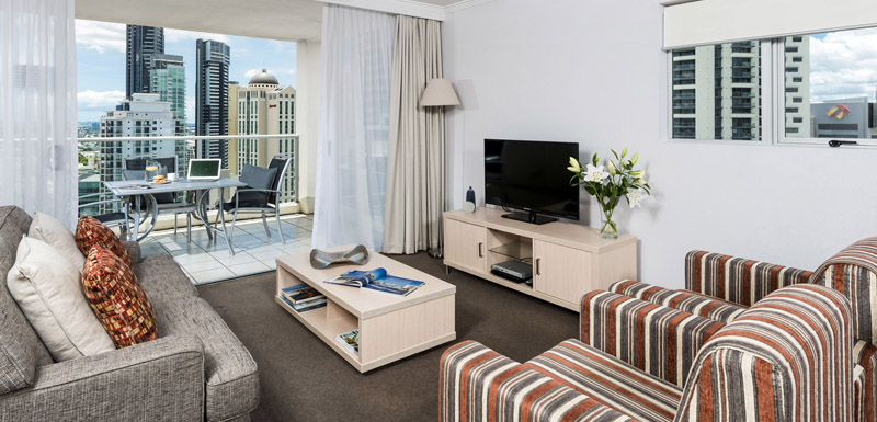 Oaks Lexicon Apartments Brisbane City Qld Oaks Lexicon Apartments Brisbane City Qld
