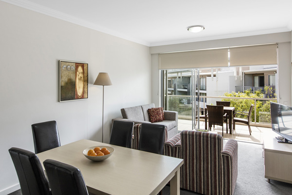 Kitchen Appliances Brisbane Cbd Kitchen Appliances Brisbane Cbd