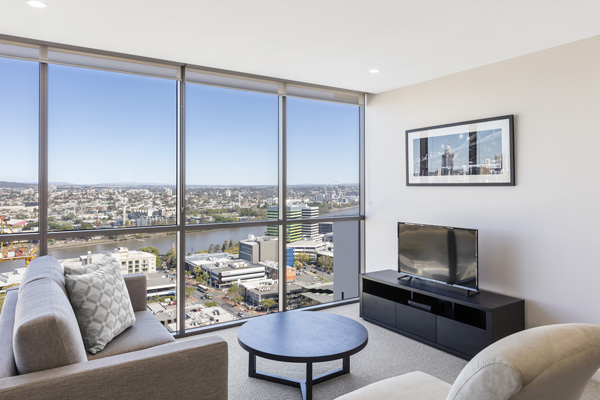 Big Hotel Rooms Auckland Big Hotel Rooms Auckland