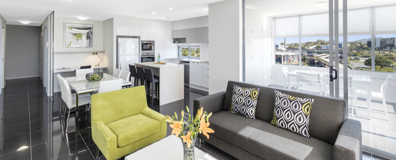 hotels woolloongabba oaks woolloongabba brisbane official site