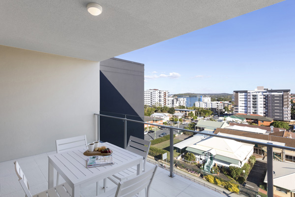 Kitchen Appliances Sydney Cbd Kitchen Appliances Sydney Cbd