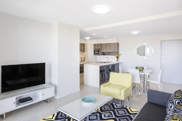 Room For Living Woolloongabba Room For Living Woolloongabba
