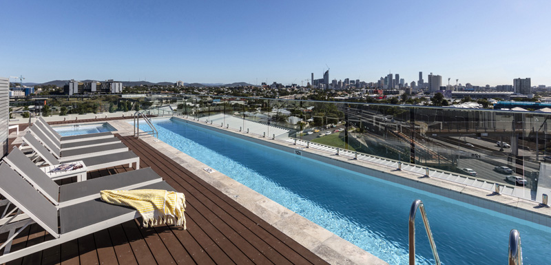 Hotels Near The Gabba Brisbane Hotels Near The Gabba Brisbane