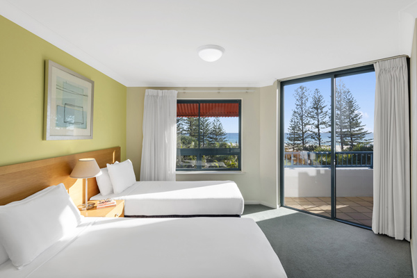 Oaks Resorts And Hotels Room Types Oaks Resorts And Hotels Room Types