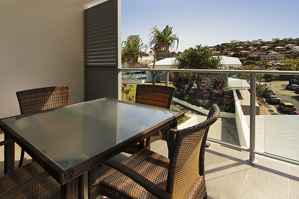 Private Dining Rooms Townsville Private Dining Rooms Townsville