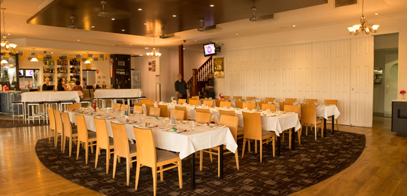 Function Room Hire Bd Function Room Hire Bd