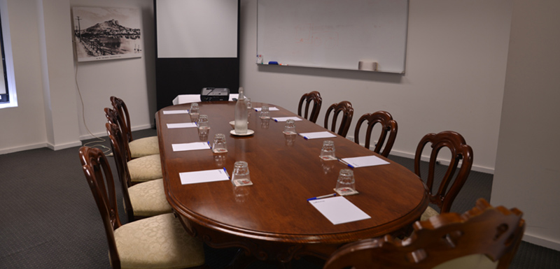Small Function Rooms Townsville Small Function Rooms Townsville