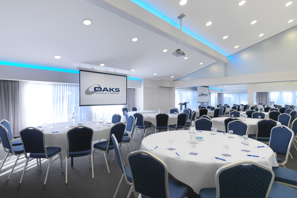 Hotels With Conference Room Brisbane Hotels With Conference Room Brisbane