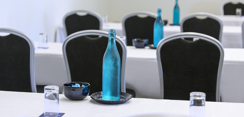 Oaks Oasis Sunshine Coast Function Rooms Oaks Oasis Sunshine Coast Function Rooms