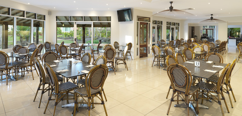 Italian Restaurant Caloundra Qld Italian Restaurant Caloundra Qld