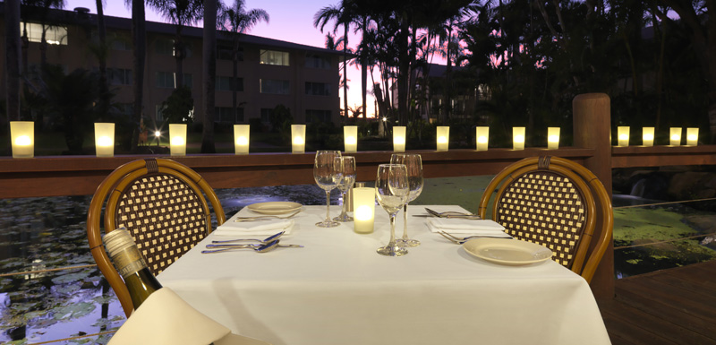 Italian Restaurant Caloundra Italian Restaurant Caloundra