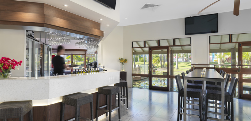 Italian Restaurant Caloundra Italian Restaurant Caloundra