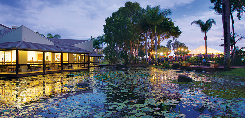 Best Family Restaurant Sunshine Coast Best Family Restaurant Sunshine Coast