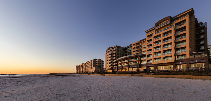 South Beach Plaza Hotel Parking South Beach Plaza Hotel Parking