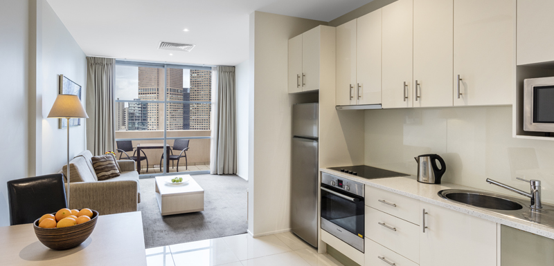 Room Apartment Melbourne Room Apartment Melbourne