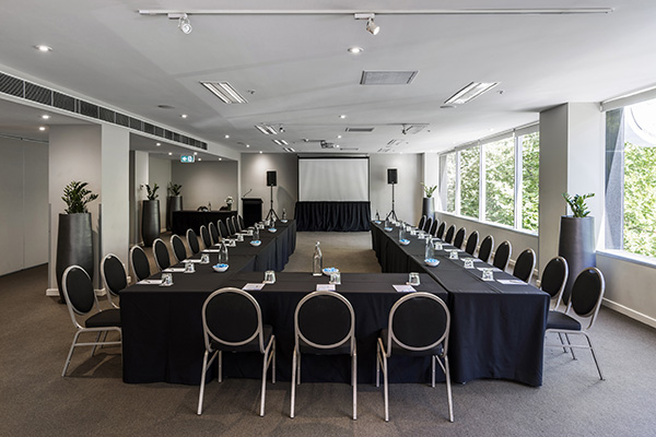 Hotels With Conference Room Brisbane Hotels With Conference Room Brisbane