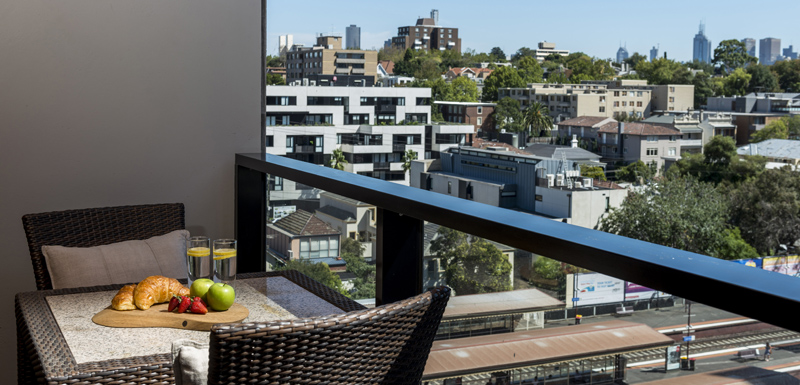 Hotels In South Yarra Melbourne Australia Hotels In South Yarra Melbourne Australia