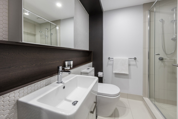 Disabled Hotel Rooms Melbourne Disabled Hotel Rooms Melbourne