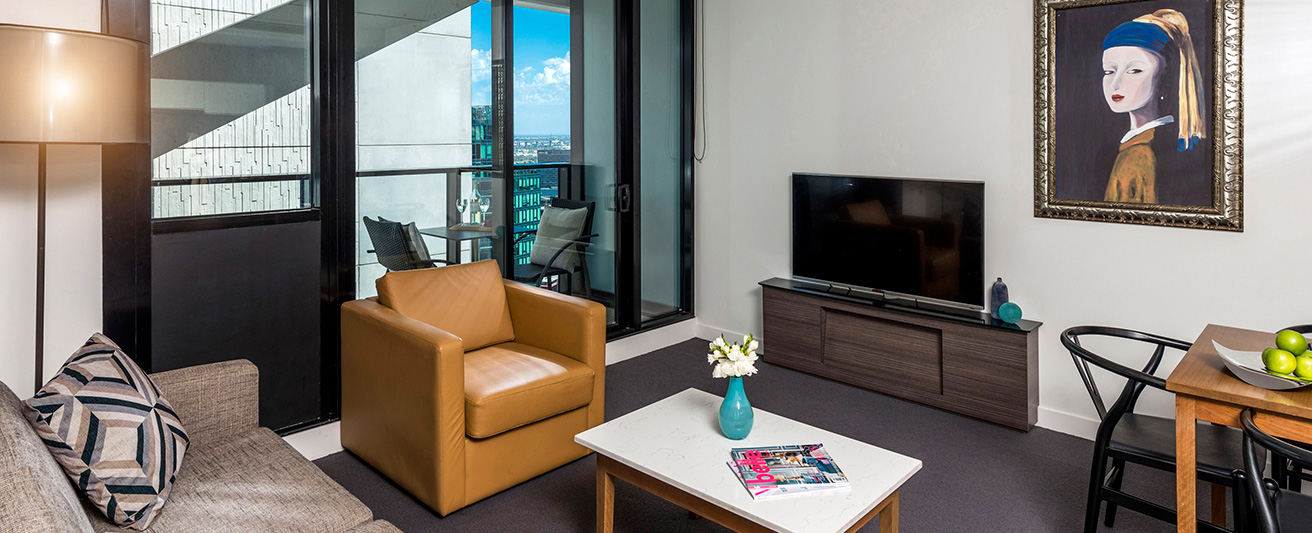 How To Pay For A Hotel Room For A Minor How To Pay For A Hotel Room For A Minor