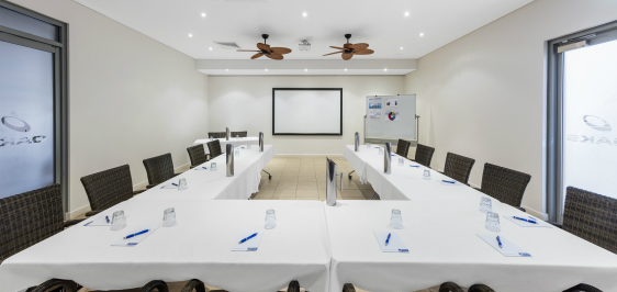 Function Room Hire Glenelg Function Room Hire Glenelg