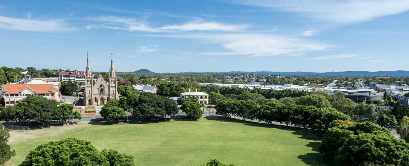 Leisure Travellers Australia Leisure Travellers Australia