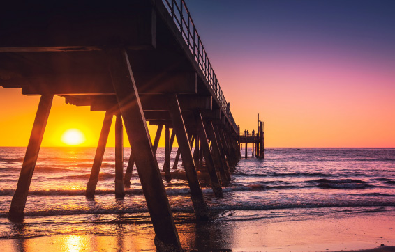 Glenelg