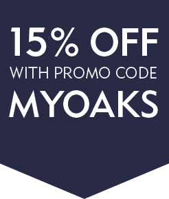 15% Hotel Membership Discount Image Oaks Hotels Resorts