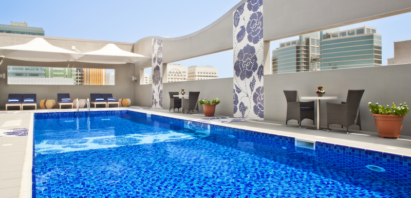 Hotels In Tourist Club Area Abu Dhabi Hotels In Tourist Club Area Abu Dhabi