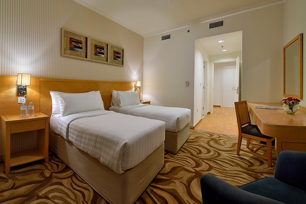 Hotels In Ipswich With Twin Rooms Hotels In Ipswich With Twin Rooms